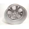 Recambio de llanta para citroën c5 iii (rd_) 2.0 16v referencia OEM IAM 9656877580 5402V7 
