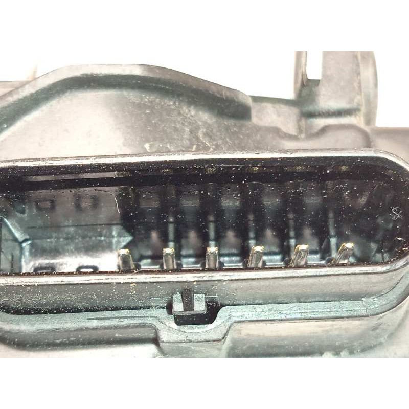 Recambio de cerradura puerta delantera derecha para volvo v40 momentum referencia OEM IAM 31440390  