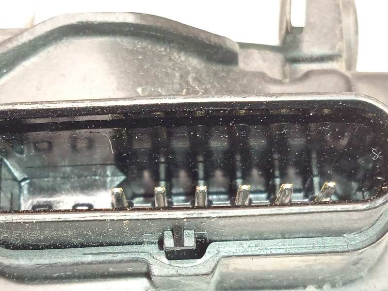 Recambio de cerradura puerta delantera derecha para volvo v40 momentum referencia OEM IAM 31440390  