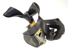 Recambio de cinturon seguridad delantero derecho para bmw serie 3 touring (e46) 320d referencia OEM IAM 8207956   2