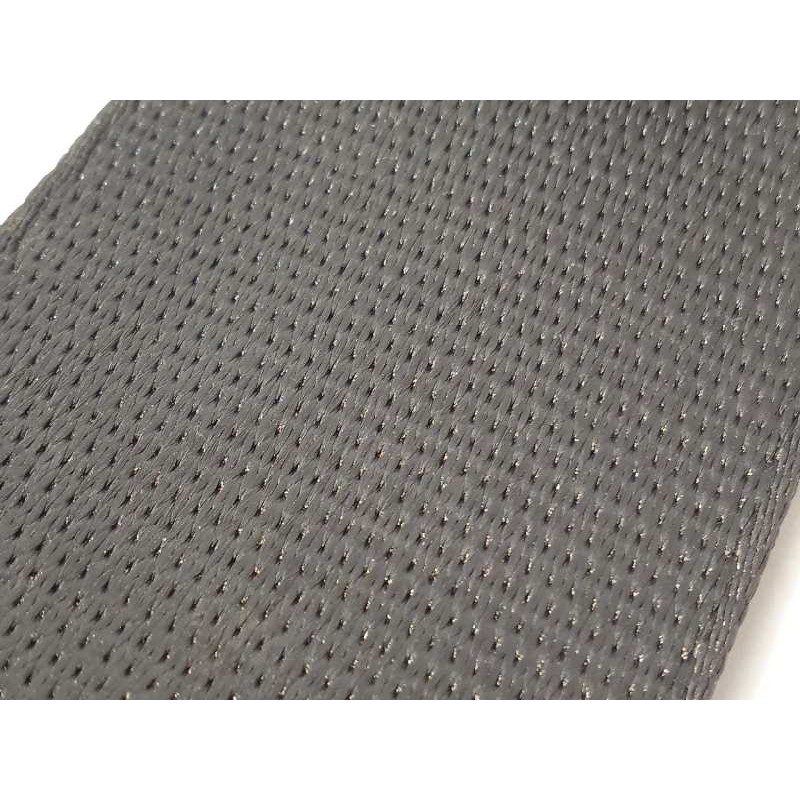 Recambio de cinturon seguridad delantero derecho para bmw serie 3 touring (e46) 320d referencia OEM IAM 8207956  