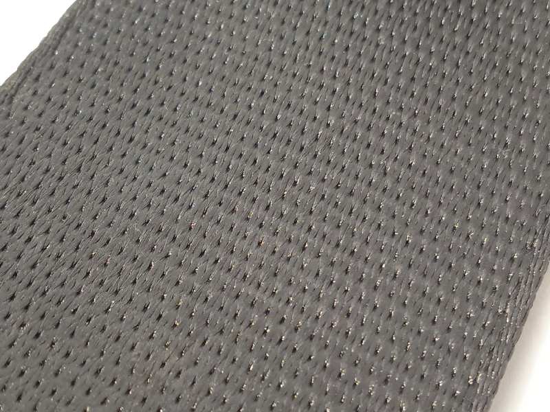 Recambio de cinturon seguridad delantero derecho para bmw serie 3 touring (e46) 320d referencia OEM IAM 8207956  