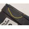 Recambio de abs para dacia duster ii essential referencia OEM IAM 476602738R 2265106516 269727