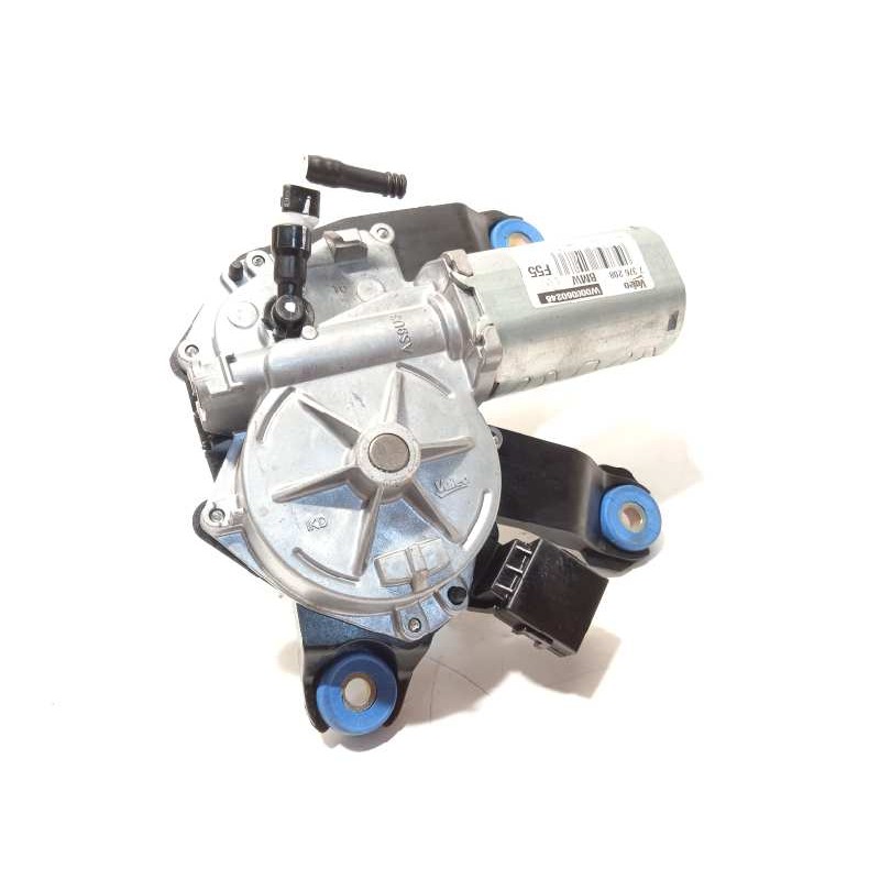 Recambio de motor limpia trasero para mini mini 5-trg. (f55) cooper referencia OEM IAM 7376208 67637329850 W000060246