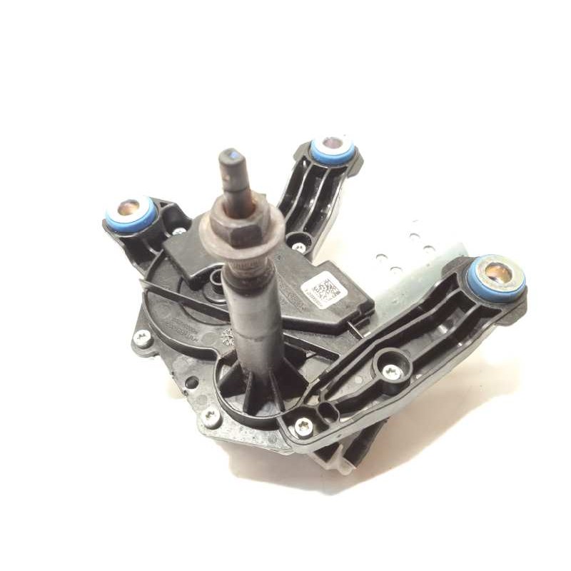 Recambio de motor limpia trasero para mini mini 5-trg. (f55) cooper referencia OEM IAM 7376208 67637329850 W000060246
