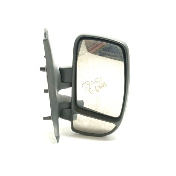 RETROVISOR DERECHO 93181027 