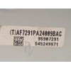 Recambio de modulo electronico para opel mokka 1.7 16v cdti referencia OEM IAM 95907291  