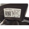 Recambio de volante para audi q3 (f3b) 1.5 16v tsi act referencia OEM IAM 83A419091AH 83A419091AHMJM 