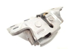 Recambio de cerradura maletero / porton para chrysler grand voyager 2.8 crd cat referencia OEM IAM 55364520AA  