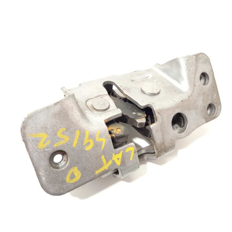 Recambio de cerradura maletero / porton para chrysler grand voyager 2.8 crd cat referencia OEM IAM 55364520AA  