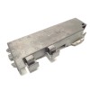 Recambio de antena para audi q5 (fyb) 40 tdi quattro básico referencia OEM IAM 80A907247A  