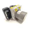 Recambio de abs para renault captur ii (hf_) tce 140 (hfn0) referencia OEM IAM 476601677R 0265956794 970112