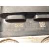 Recambio de abs para citroën c3 feel referencia OEM IAM 3648036 0265956240 269840