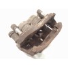 Recambio de pinza freno delantera izquierda para peugeot boxer caja cerrada (bat. 3450) (333) 2.2 hdi cat referencia OEM IAM 440