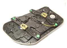 Recambio de elevalunas delantero derecho para volvo v40 momentum referencia OEM IAM 31276216  31253062 2