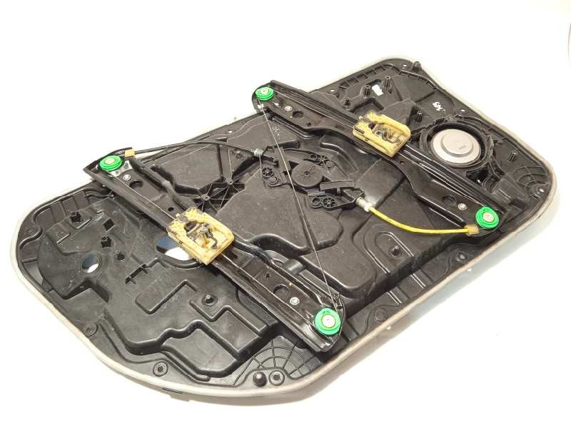 Recambio de elevalunas delantero derecho para volvo v40 momentum referencia OEM IAM 31276216  31253062