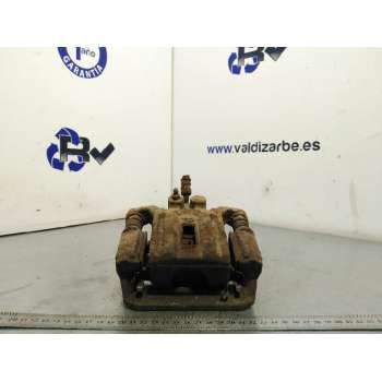 PINZA FRENO TRASERA DERECHA 44001EB30A 