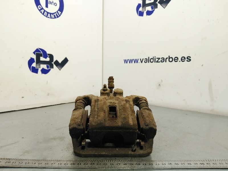 PINZA FRENO TRASERA DERECHA 44001EB30A 