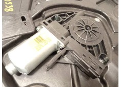 Recambio de elevalunas delantero izquierdo para volvo v40 momentum referencia OEM IAM 31276215  31276215 2