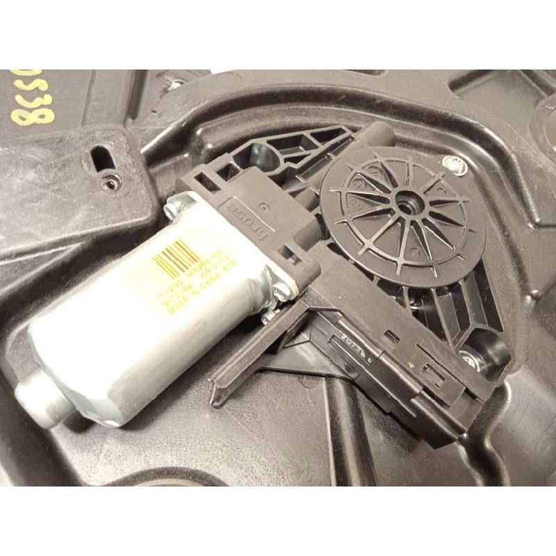 Recambio de elevalunas delantero izquierdo para volvo v40 momentum referencia OEM IAM 31276215  31276215