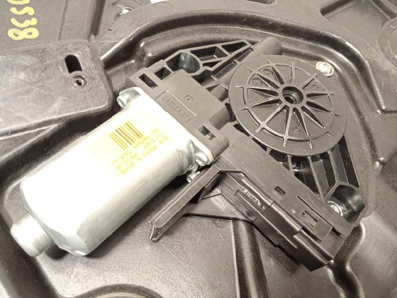 Recambio de elevalunas delantero izquierdo para volvo v40 momentum referencia OEM IAM 31276215  31276215