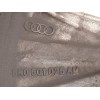 Recambio de llanta para audi a6 avant (4f5) 3.0 tdi quattro (171kw) referencia OEM IAM 8K0601025AM  