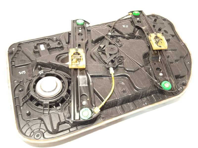 Recambio de elevalunas delantero izquierdo para volvo v40 momentum referencia OEM IAM 31276215  31276215