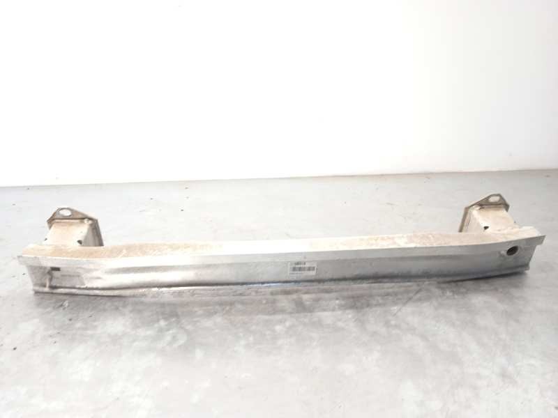 Recambio de refuerzo paragolpes trasero para mini mini 5-trg. (f55) cooper referencia OEM IAM 7300788  51127300788