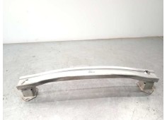 Recambio de refuerzo paragolpes trasero para mini mini 5-trg. (f55) cooper referencia OEM IAM 7300788  51127300788 2