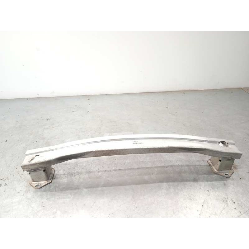 Recambio de refuerzo paragolpes trasero para mini mini 5-trg. (f55) cooper referencia OEM IAM 7300788  51127300788