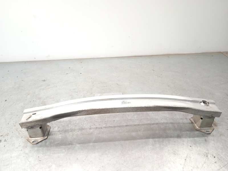 Recambio de refuerzo paragolpes trasero para mini mini 5-trg. (f55) cooper referencia OEM IAM 7300788  51127300788