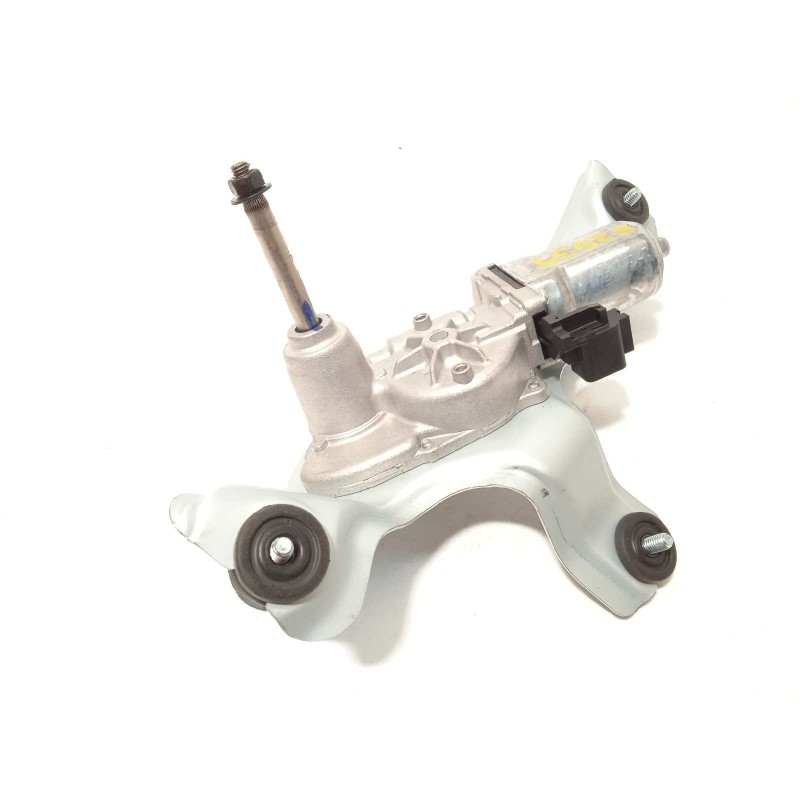 Recambio de motor limpia trasero para kia rio (yb) 1.0 tgdi cat referencia OEM IAM 98700H8000  035111900