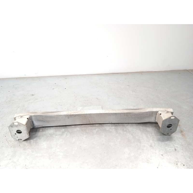 Recambio de refuerzo paragolpes trasero para mini mini 5-trg. (f55) cooper referencia OEM IAM 7300788  51127300788