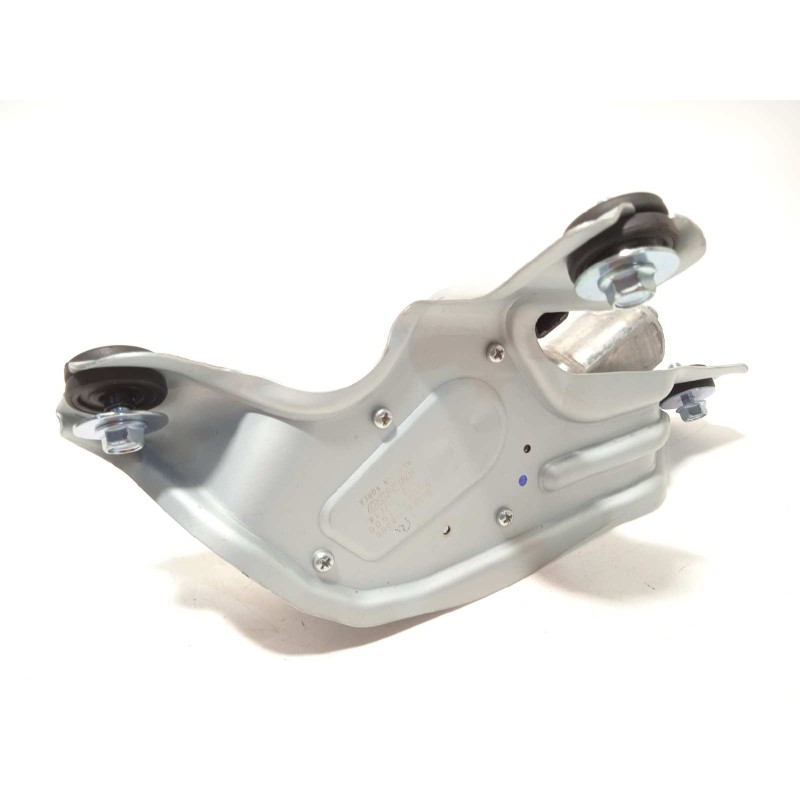 Recambio de motor limpia trasero para kia rio (yb) 1.0 tgdi cat referencia OEM IAM 98700H8000  035111900