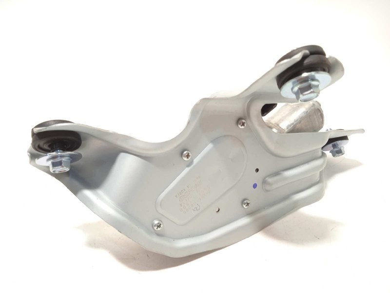 Recambio de motor limpia trasero para kia rio (yb) 1.0 tgdi cat referencia OEM IAM 98700H8000  035111900