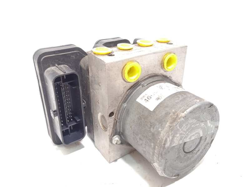 ABS 39064664 2265106455 269837