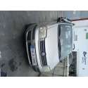 FIAT PANDA / PANDA CLASSIC (169_)