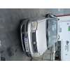 fiat panda / panda classic (169_) del año 2003