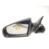 Recambio de retrovisor izquierdo para audi a6 berlina (4f2) 2.0 tdi referencia OEM IAM 4F1858531J 4F1858531J01C 