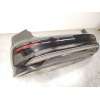 Recambio de paragolpes trasero para audi a3 sportback (8ya, 8yf) 30 tfsi mild hybrid referencia OEM IAM 8Y4807067AGRU  