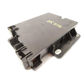 MODULO ELECTRONICO CX2314A067AC 