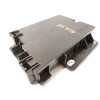 Recambio de modulo electronico para jaguar xf 2.2 diesel referencia OEM IAM CX2314A067AC  
