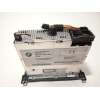 Recambio de sistema audio / radio cd para mini mini (r50,r53) one d referencia OEM IAM 65126976890  