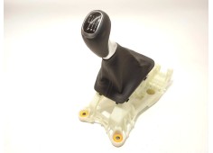 Recambio de palanca cambio para kia rio (yb) 1.0 tgdi cat referencia OEM IAM NOREF  