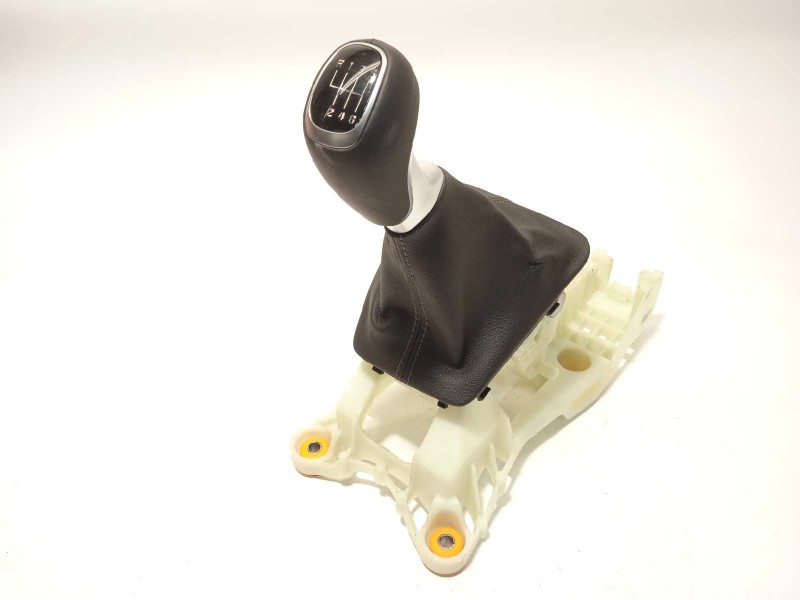 Recambio de palanca cambio para kia rio (yb) 1.0 tgdi cat referencia OEM IAM NOREF  