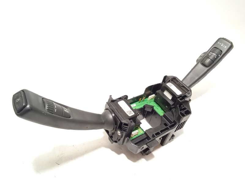 Recambio de mando intermitentes para volvo v40 momentum referencia OEM IAM 31456030 31456045 31456042