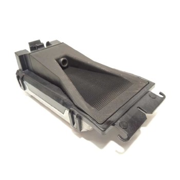 MODULO ELECTRONICO 31471250 