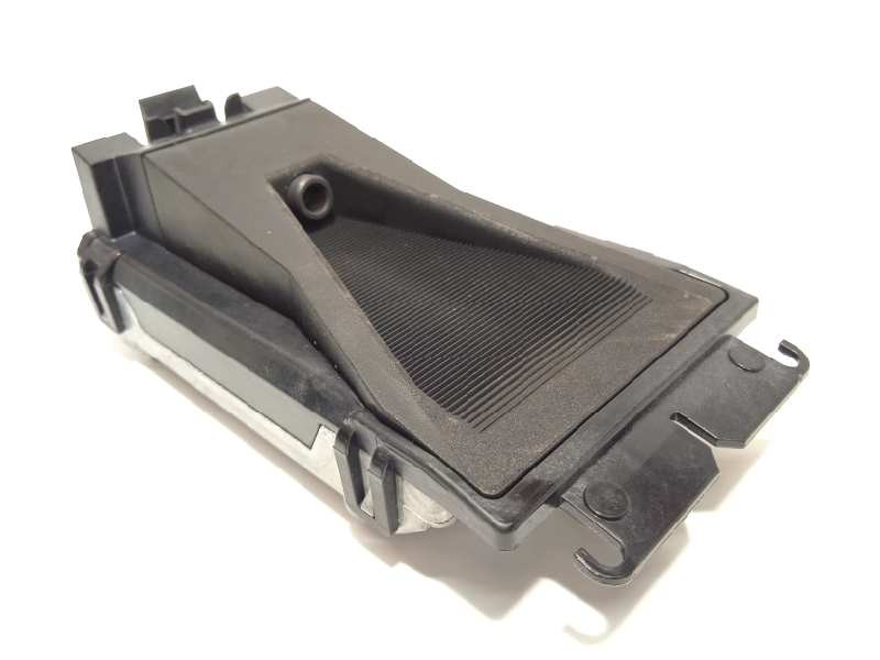 MODULO ELECTRONICO 31471250 