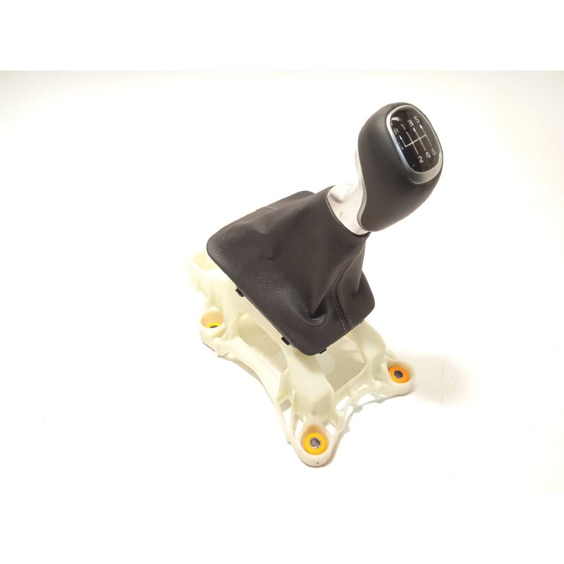 Recambio de palanca cambio para kia rio (yb) 1.0 tgdi cat referencia OEM IAM NOREF  