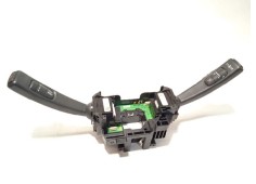 Recambio de mando intermitentes para volvo v40 momentum referencia OEM IAM 31456030 31456045 31456042 2